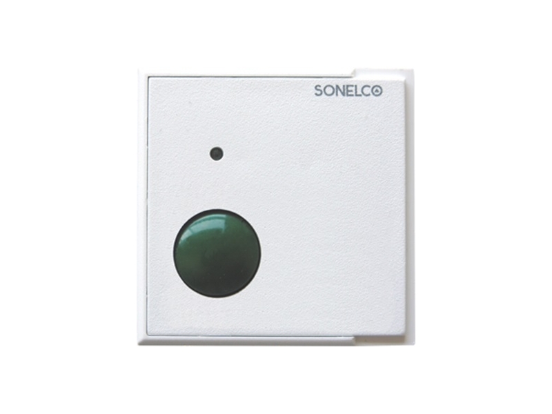Module hủy (hiện diện) Sonelco PCH6050